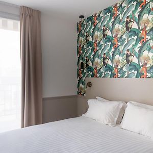 Double Kamer